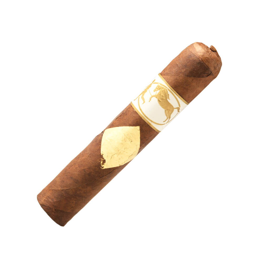 White Series Elegantes, , jrcigars